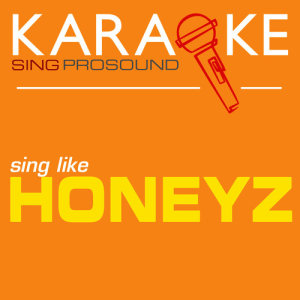 收聽ProSound Karaoke Band的Finally Found (In the Style of Honeyz) [Karaoke with Background Vocal]歌詞歌曲