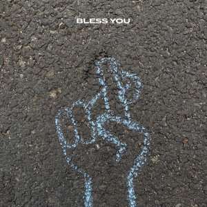 อัลบัม Bless You ศิลปิน Primary