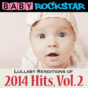 收聽Baby Rockstar的Talk Dirty歌詞歌曲