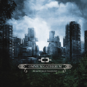 ดาวน์โหลดและฟังเพลง Everfields พร้อมเนื้อเพลงจาก Omnium Gatherum