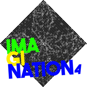 ดาวน์โหลดและฟังเพลง The Way I Should พร้อมเนื้อเพลงจาก Justin Berkovi