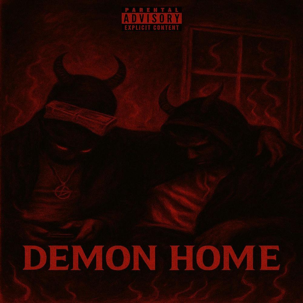 Dont Need Em (feat. Kreep) (Explicit)