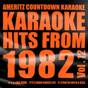 ดาวน์โหลดและฟังเพลง It's a Long Road (In the Style of Dan Hill) [Rambo: First Blood] [Karaoke Version] พร้อมเนื้อเพลงจาก Ameritz Countdown Karaoke