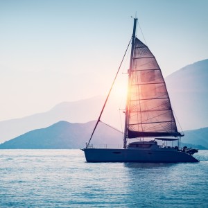Dengarkan Calm Music lagu dari Relaxing Music For You dengan lirik