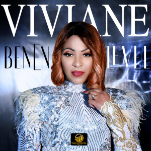 Listen to Yenn Saï song with lyrics from Viviane Chidid