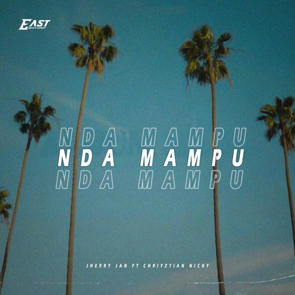 NDA MAMPU