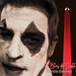 อัลบัม El Blues del Diablo ศิลปิน Patricio Gimenez