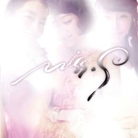 Album Miss $ S Class from Miss $
