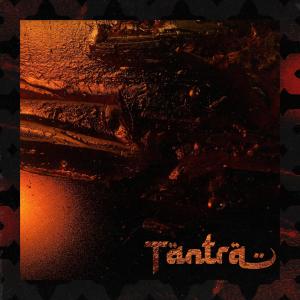 ดาวน์โหลดและฟังเพลง Tantra พร้อมเนื้อเพลงจาก ALEJANDRO