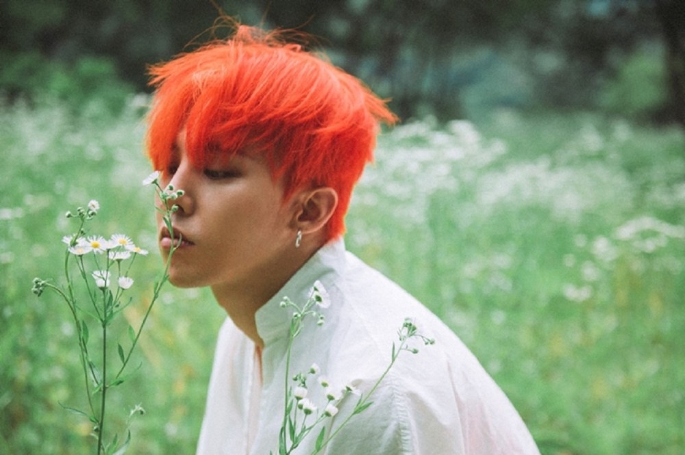 default column 1205x682 img