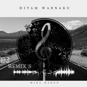 收聽DJ Remix's的Rasa Sayange歌詞歌曲