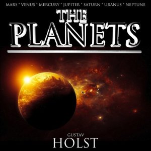 收聽Sir Malcolm Sargent的The Planets Op. 32: IV. Jupiter, The Bringer of Jollity歌詞歌曲