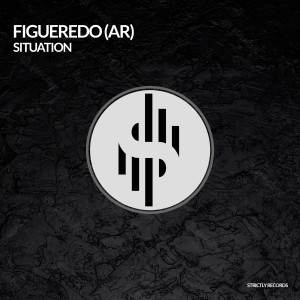 ดาวน์โหลดและฟังเพลง 2 ICE พร้อมเนื้อเพลงจาก Figueredo (AR)