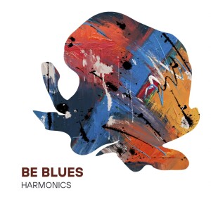 Listen to ファイティングブルース song with lyrics from Harmonics
