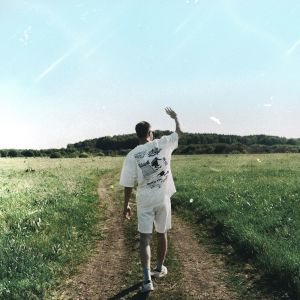 收聽群星的Домой歌詞歌曲