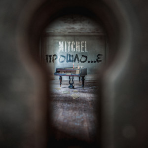 Album Прошлое from 
