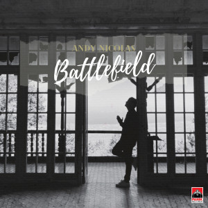 Listen to Battlefield song with lyrics from Andy Nicolas