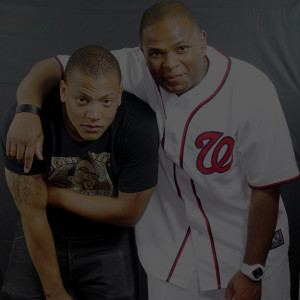 Listen to Welcome (Explicit) song with lyrics from BRAY SMIZZI