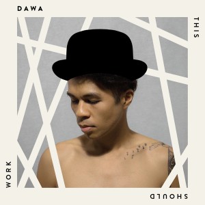 Listen to First One song with lyrics from Dawa