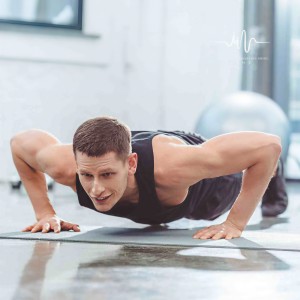 收聽运动健身的運動音樂 (Edm运动)歌詞歌曲