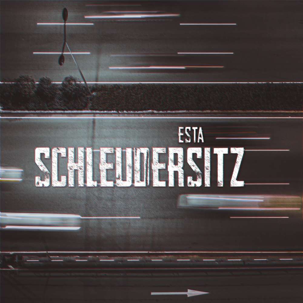 Schleudersitz (Explicit)