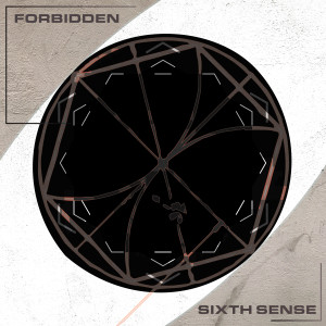 Album Forbidden oleh Sixth Sense