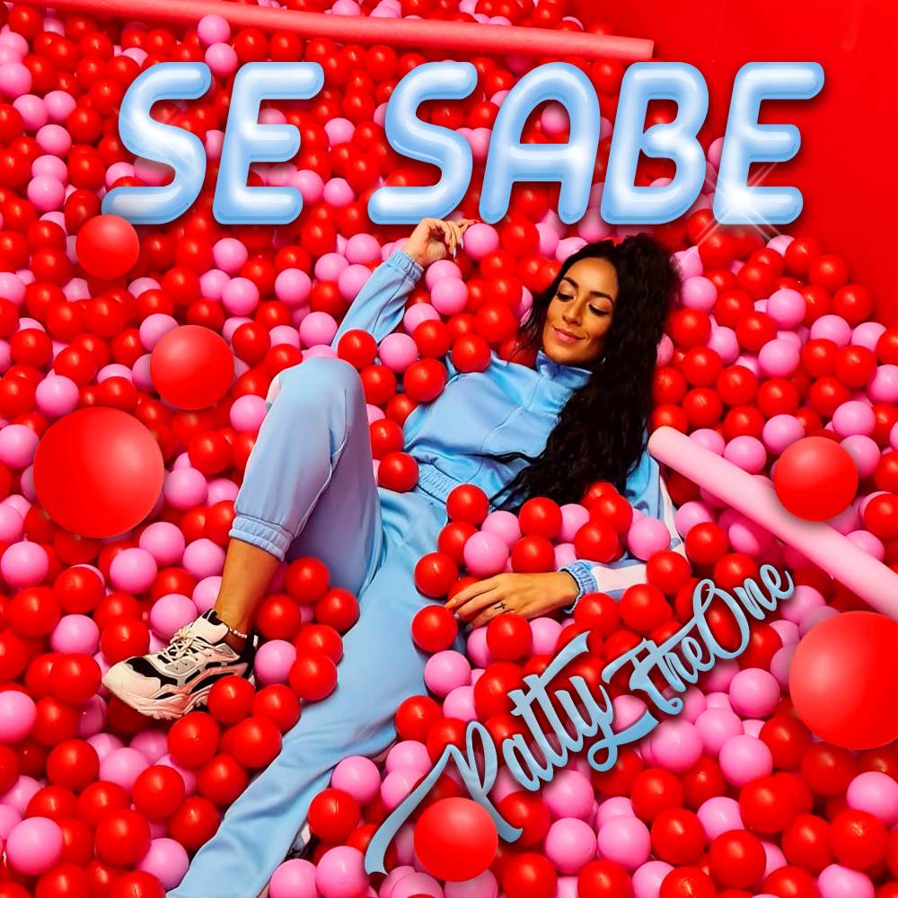Se Sabe