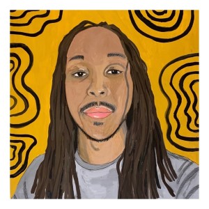 Dengarkan lagu Show You Off (Remix) [feat. Merlyn Wood] (Explicit) (Remix|Explicit) nyanyian Michael Kirby dengan lirik