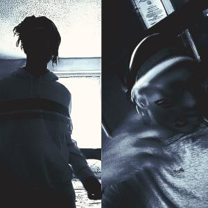 收聽Prospectfully的hysteria. (Explicit)歌詞歌曲