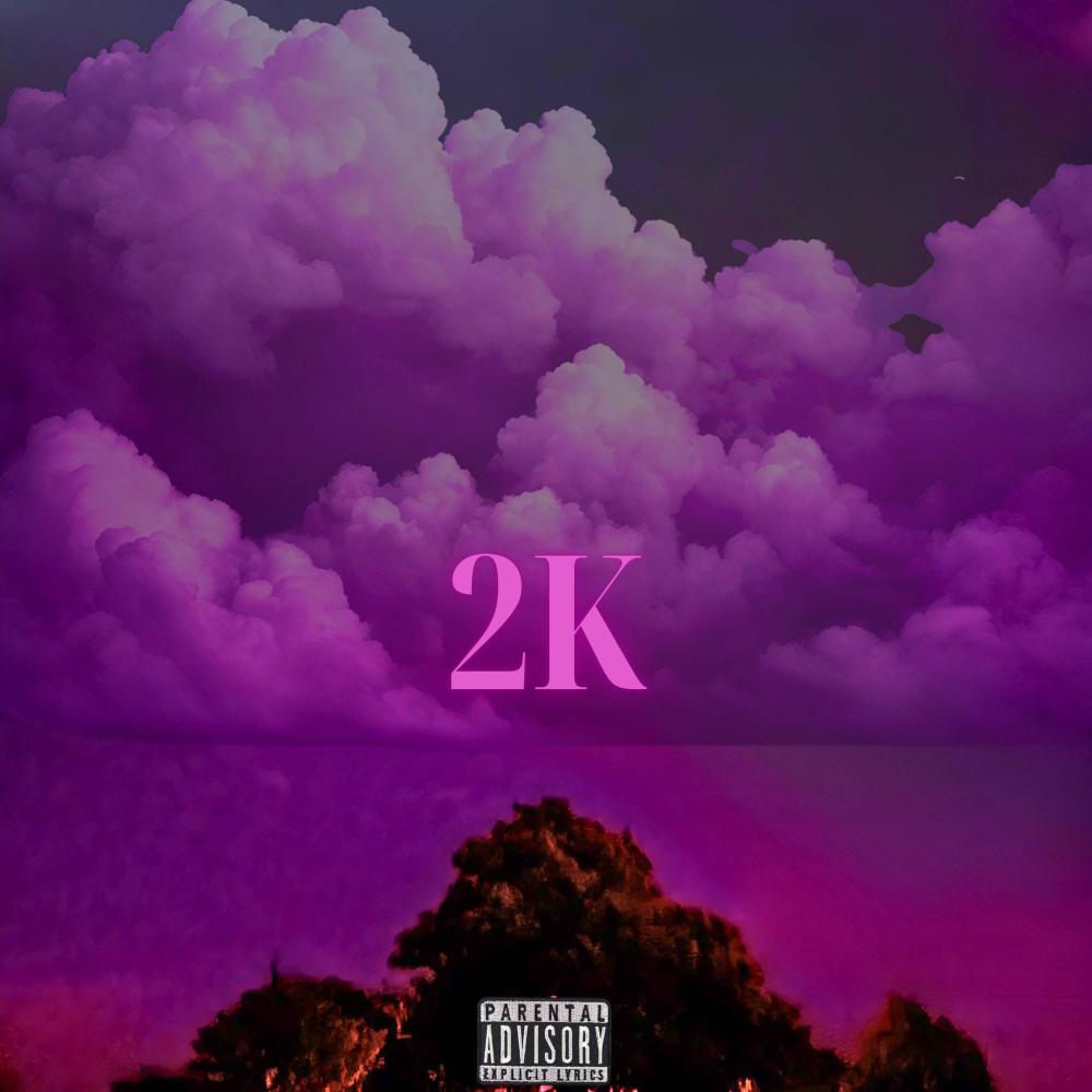 2k (feat. Young drizz) (Remix|Explicit)