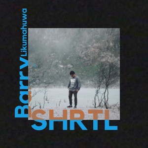 Album SHRTL (Instrumental) from Barry Likumahuwa