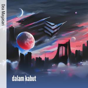 Album Dalam Kabut from DEA MAYASARI