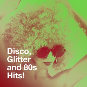 Listen to Neutron Dance song with lyrics from Silver Disco Explosion