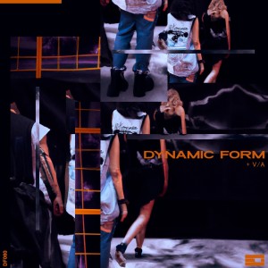 Dengarkan Open Alloy lagu dari Rheak dengan lirik