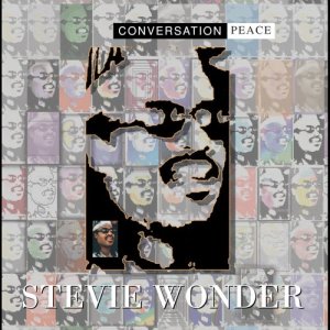 ดาวน์โหลดและฟังเพลง Rain Your Love Down (Album Version) พร้อมเนื้อเพลงจาก Stevie Wonder