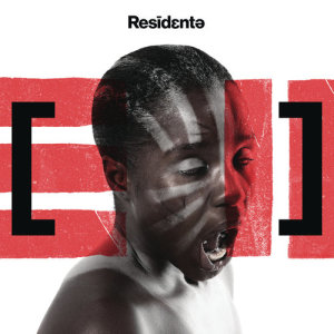 ดาวน์โหลดและฟังเพลง Somos Anormales พร้อมเนื้อเพลงจาก Residente