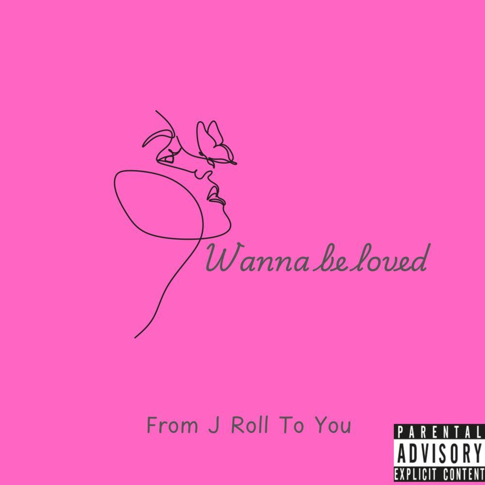 Wanna Be Loved (Misunderstood) (Explicit)