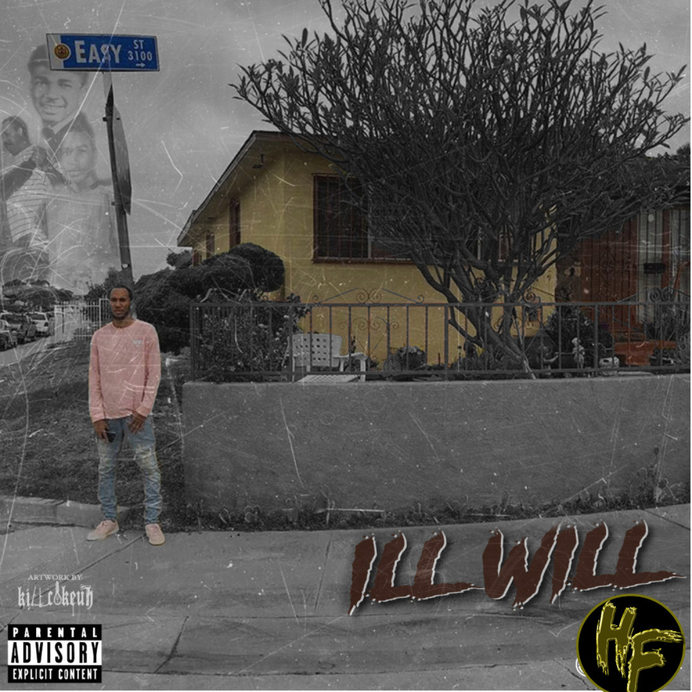 Draft Day (Explicit)