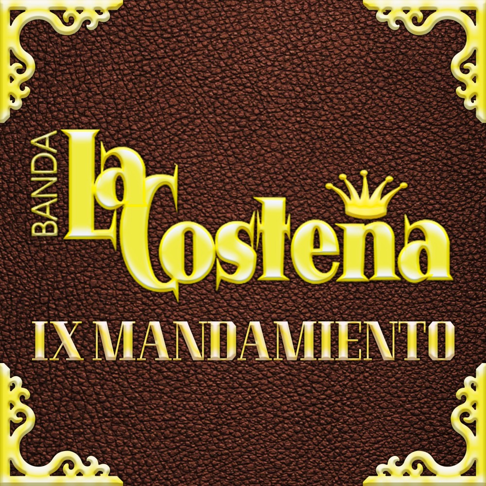 Prenda Querida
