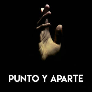 Listen to Punto Y Aparte song with lyrics from Los Reggaetronics