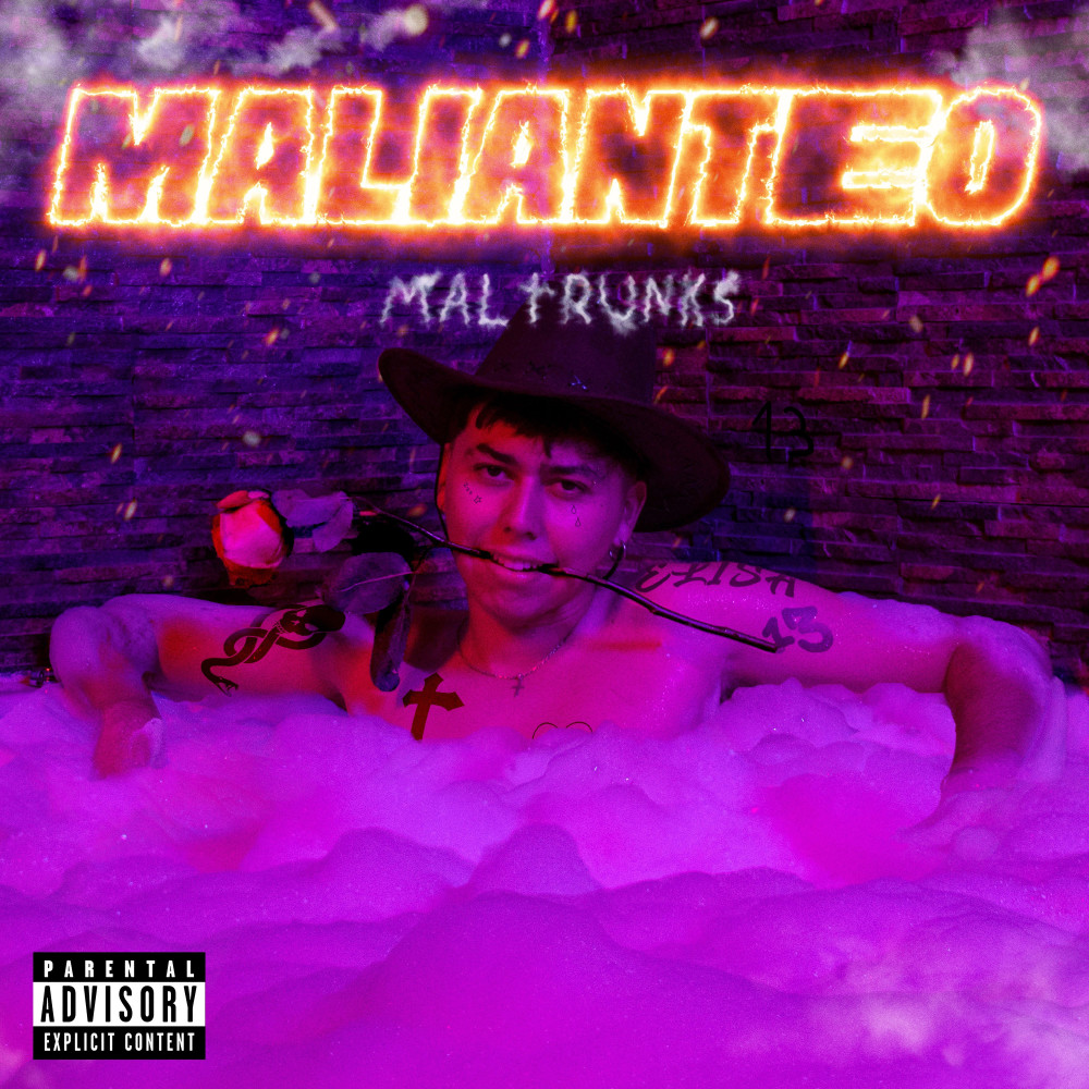 Malianteo (Explicit)