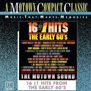 ดาวน์โหลดและฟังเพลง I Can't Help Myself (Sugar Pie, Honey Bunch) พร้อมเนื้อเพลงจาก Four Tops