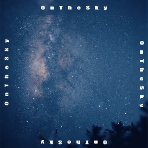 Album On The Sky from Fz_复诊