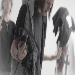 收聽myroon的yung bruh (Explicit)歌詞歌曲