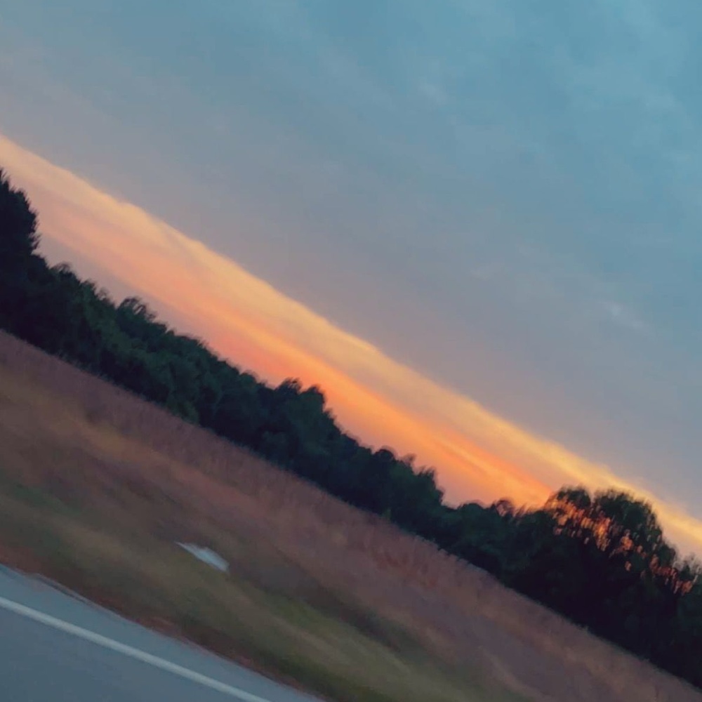 Luv (Explicit)