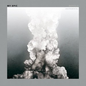 ดาวน์โหลดและฟังเพลง Confession (Instrumental) พร้อมเนื้อเพลงจาก My Epic