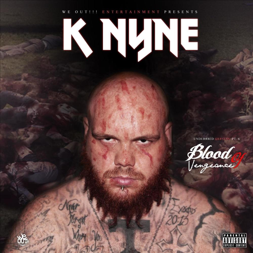 Ill Be Seeing You (Explicit)