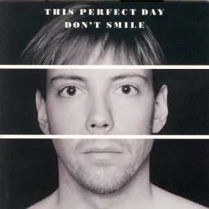 ดาวน์โหลดและฟังเพลง Blinded By The Light พร้อมเนื้อเพลงจาก This Perfect Day
