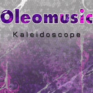 ดาวน์โหลดและฟังเพลง A Constant Music พร้อมเนื้อเพลงจาก Oleomusic