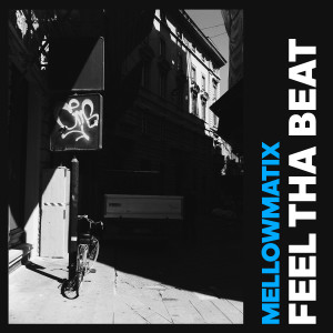 Mellowmatix的專輯Feel Tha Beat
